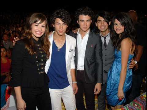 Forever & Always ~ Ep. 3