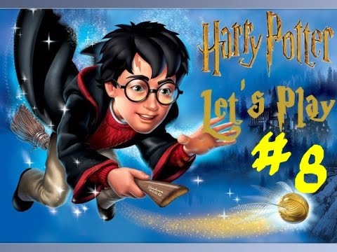Harry Potter � l'Ecole des Sorciers Xbox