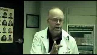 Hot Rod Circuit - Stateside