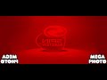 Spin Master Entertainment 2013 Is Sick