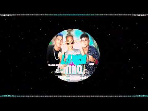 NIAGO E SELTINHO, RÔMULO CHAVOSO - LANÇA NA MÃO