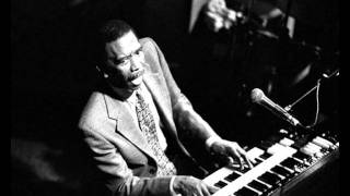 Jimmy Smith - Gracie