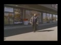 J Gifted How To Be A Crook