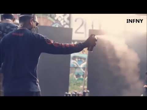 KEBEBASAN song by ARIEL noah feat All artist