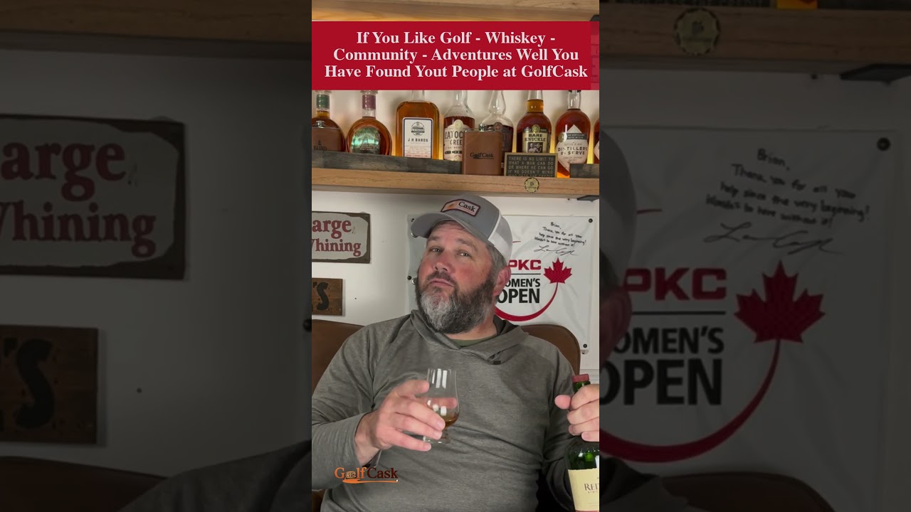 Why You're Not Making Enough Birdies (Even If You're a Good Golfer) Thumbnail