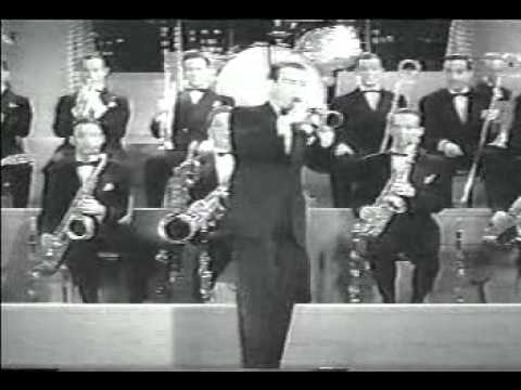 Artie Shaw   Orch 1938 ic  beg b