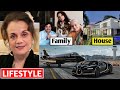 Mumtaz Actress Lifestyle 2023 Income Age Family Biography G T Films