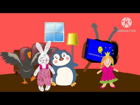 Something bad will happen soon(octopus)