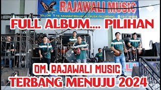 Download lagu FULL ALBUM PILIHAN OM. RAJAWALI MUSIC MENUJU 2024 mp3 Download lagu FULL ALBUM PILIHAN OM. RAJAWALI MUSIC MENUJU 2024 mp3