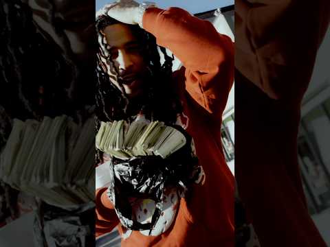 Rxpaco - Raw (official video) shot by ​⁠@SkyFeedz