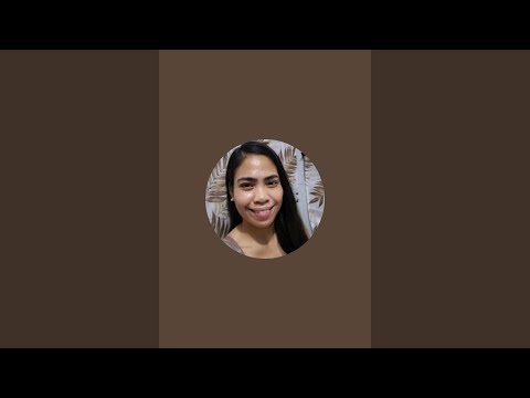 precious heart is live!