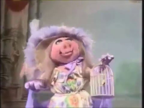 Fiddlers Dram vs The Muppets-Daytrip to Bangor-video edit