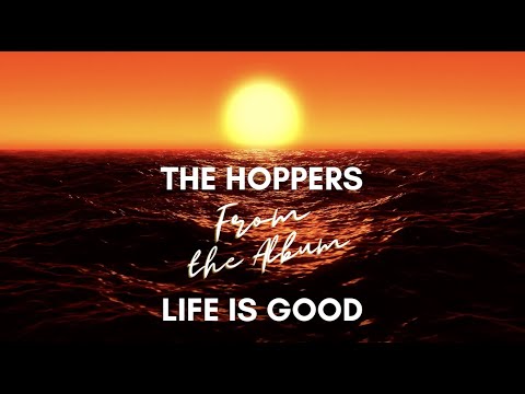 BEFORE THE SUN GOES DOWN