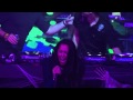 [웹튜브] Ava & Vaski - Insane at Exchange Nightclub