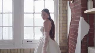 Jane - video thumbnail