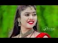 GODI ME LEKE Pawansingh Kajalraj Dance Video Bhojpuri ARKESTRA Shlpi Raj