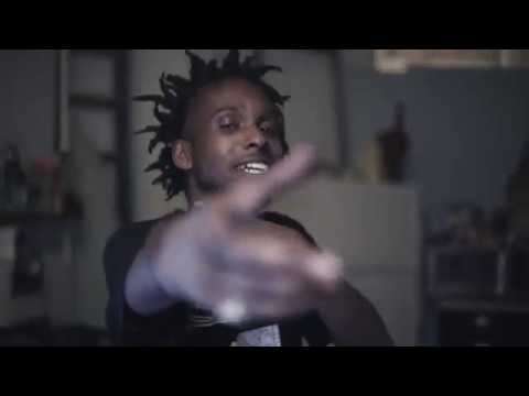 Avi Twat - Cold Hell