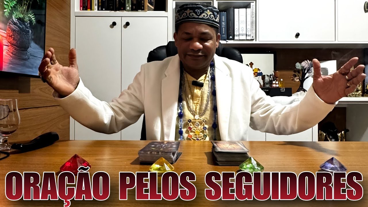 ATENÇÃO URGENTE ACONTECEU AGORA OLHA DEUS MANDAR UM RECADO PARA VCS QUE PENSSA