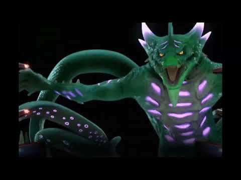 ID 2022 - Sullivan King & Excision