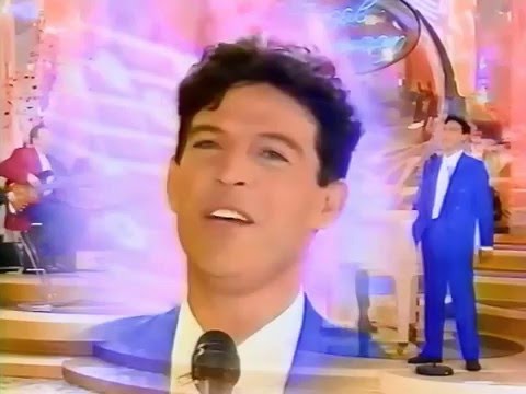 Stéphane Chomont - La Vie à la Petite Semaine (La Chance aux Chansons)