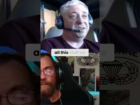 How Building Relationships with Trucker CFO Transformed My Business!