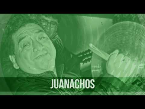 Pueblo Andino Juanachos