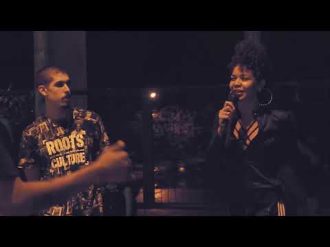 COMPILAÇÃO_FREDOCAMPEAO - BATALHA DA ESCADA 21-02-18 (CARDOSO-FERNANDES)