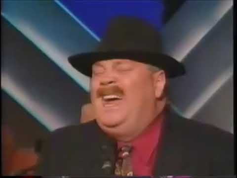 warren wiebe with david foster