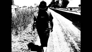 Matt Ratt (Covers 2010) - Rancid - Rats In The Hallway