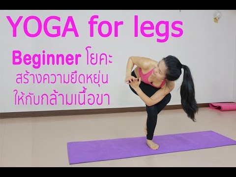 สาวม้าเชื้อโรค ทั้งในบ้านที่จะทำให้ Exciter สำหรับผู้หญิง