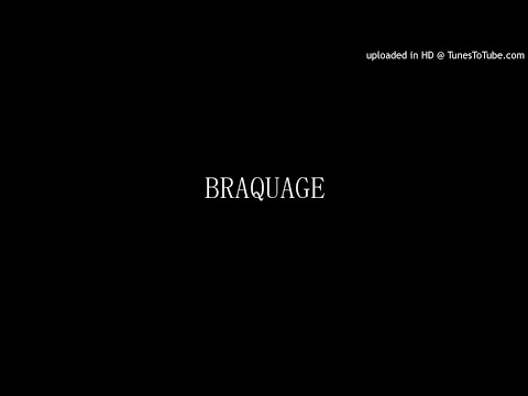 (free for profits) alpha wann type beat - BRAQUAGE by clydebeat
