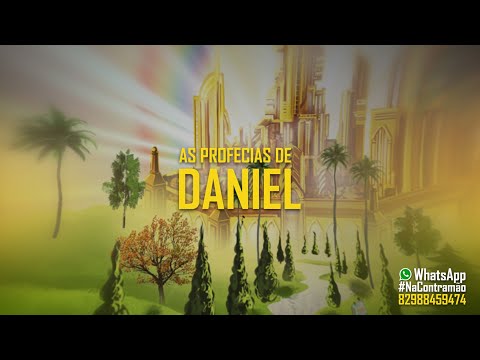 Um tempo de angústia sem precedentes e a volta de Jesus #NaContramão