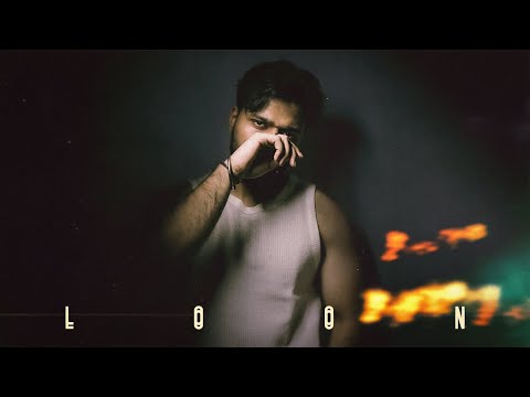Loon (Official Audio) - Balbir