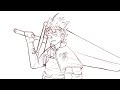 A Crap Guide To DND But It S Black Clover Black Clover Animatic