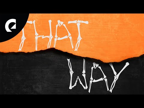 Nbhd Nick - That Way