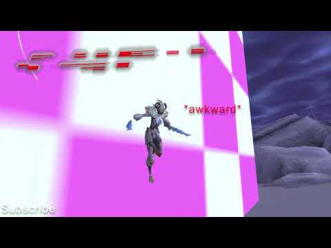 How to get in Kyrian Covenant and buy their Gear (as any Covenant!)