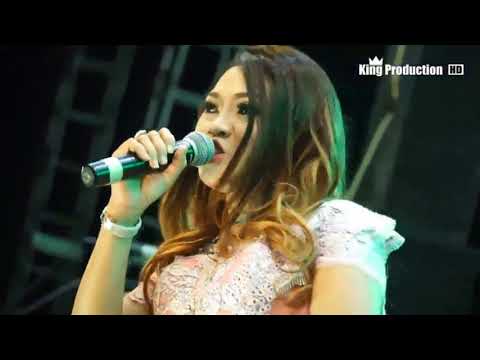 Lanange Jagat Susy Arzety MONATA Terbaru 2017