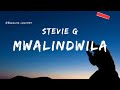 Stevie G Mwalindwila Akale Lyrics