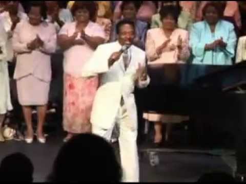 Jessy Dixon Highlights.mpg