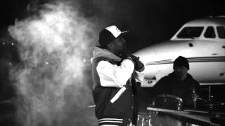 "What ATL Look Like" - Curren$y & The Jets