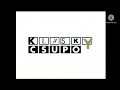 New Effect Klasky Csupo In X Is Really Dangerous To Ya