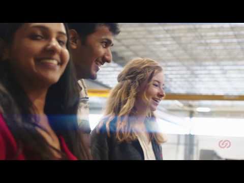 Mhs Coder Intern Program