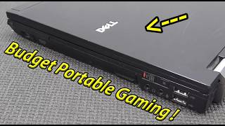 Best Portable Emulation On A Budget 👌