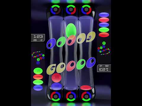 That Lava Lamp Game video thumbnail
