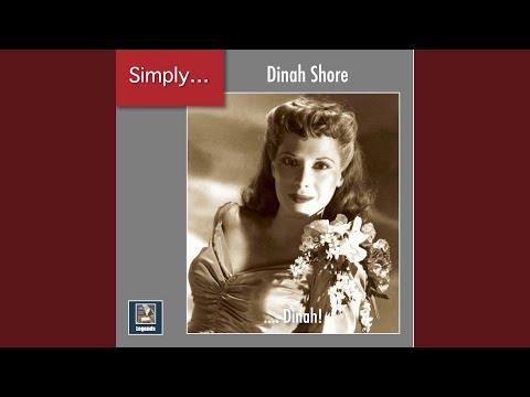 Goldwyn Follies 1938: Love Is here to stay