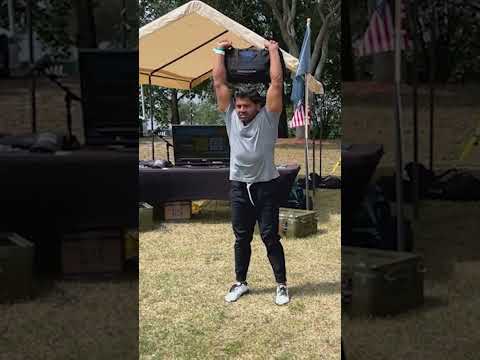 Why this is the best CrossFit tech l Wodify CEO Ameet Shah on building the a welltech platform