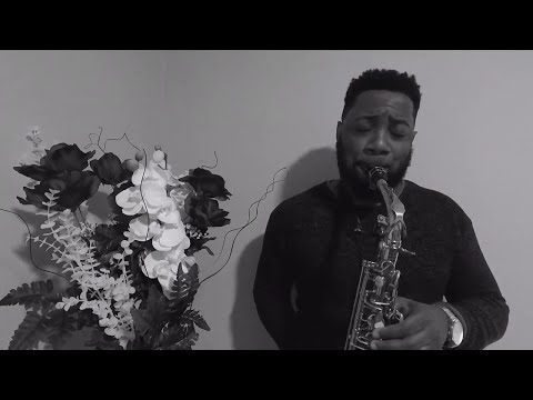 Why I Love You - Major (Vandell Andrew Cover)