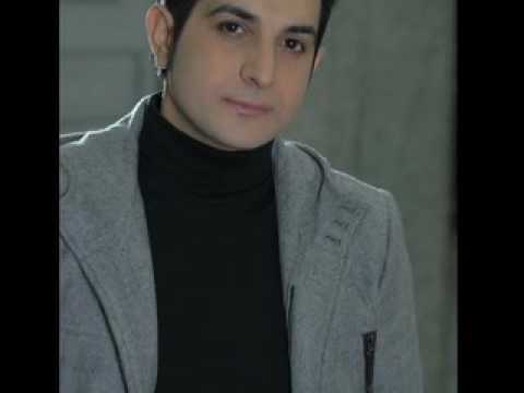 Valton krasniqi Sagapo te dua 2009