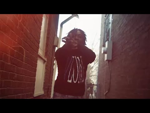 Speedii Mbk- IDK SHT [Official Audio]