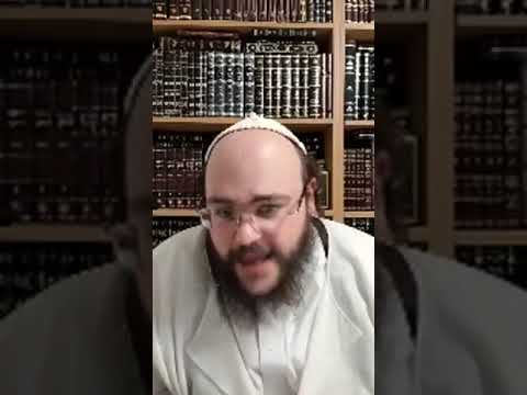 Rav Nathan Uzan Le Passport pour la délivrance
